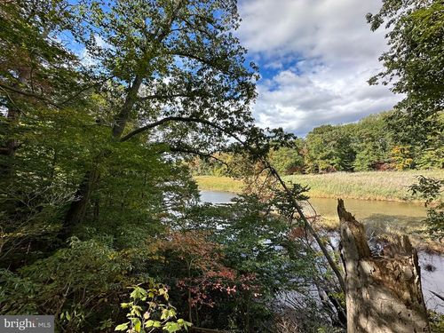 23628 Canvasback Rd, CHESTERTOWN, MD, 21620-3609 | Card Image