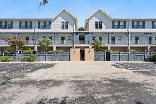 235-720 Celebration Ave, CELEBRATION, FL, 34747-4935 | Card Image