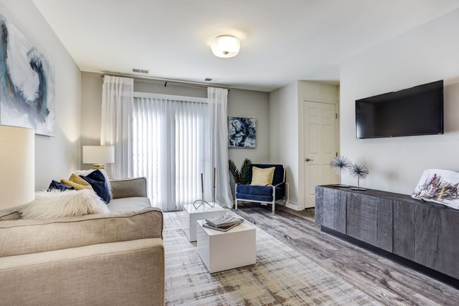 80 - 80 Gershwin Ct, Townhouse with 2 bedrooms, 2 bathrooms and 2 parking in Wheaton IL | Image 26