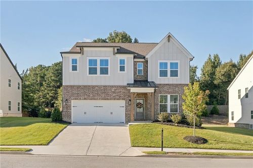 3942 Adler Cir, Buford, GA, 30519-4825 | Card Image