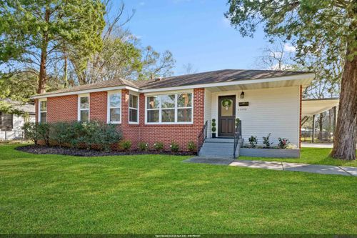 2106 Lee Dr, Baton Rouge, LA, 70808-3933 | Card Image