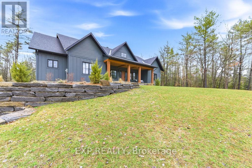 Residential in Greater Madawaska 3