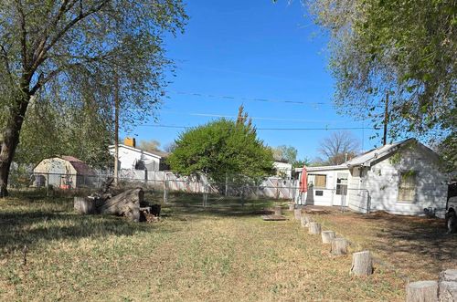 519 Florence Rd, Grand Junction, CO, 81504-5411 | Card Image