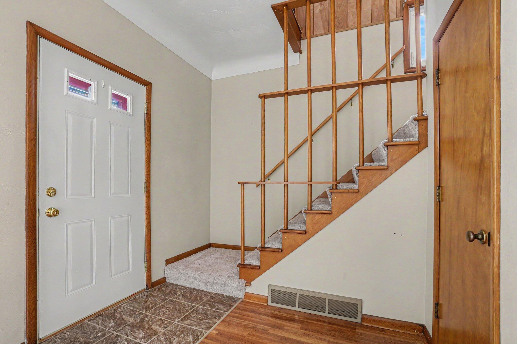 Residential in Climax 5
