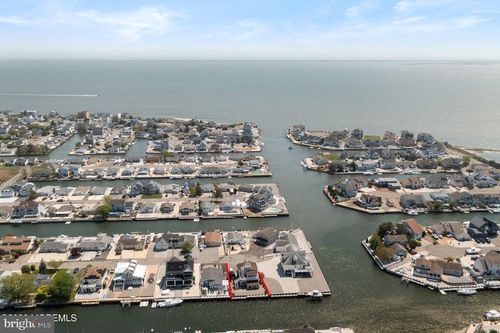 1218 Gemini Ct, FORKED RIVER, NJ, 08731-5317 | Card Image