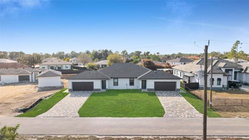 4989-4989 Fairway Ct, Lehigh Acres, FL, 33973 | Card Image