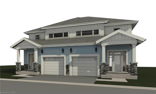 3701 Elm St, Fort Erie, ON, L0S1N0 | Card Image