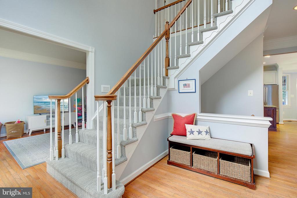 Residential in ANNAPOLIS 3