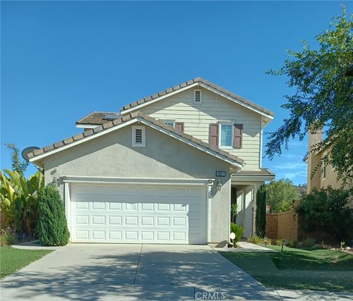 33577 Cedar Creek Ln, Lake Elsinore, CA, 92532-2539 | Card Image