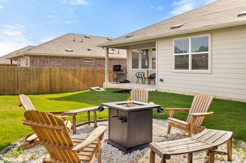 10513 Defender Trl, Austin, TX, 78754 | Card Image