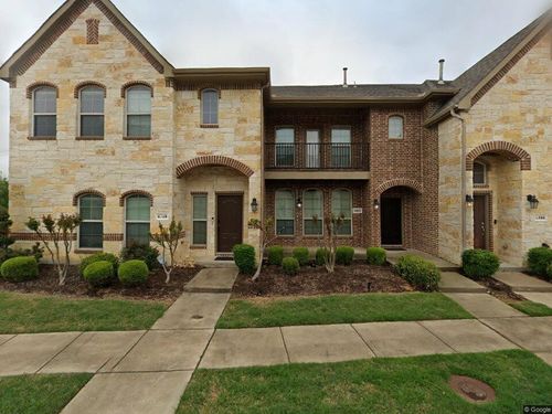 4213 Kiowa Drive, Carrollton, TX, 75010 | Card Image