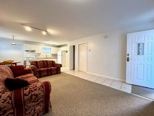 319 Avalon Dr, Port Moody, BC, V3H2X9 | Card Image