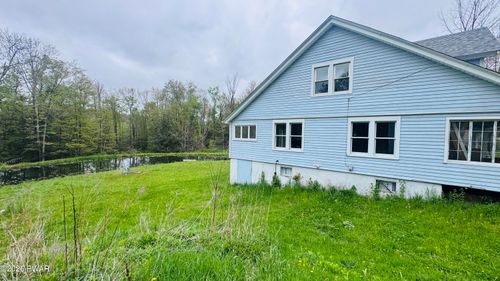 835 Carley Brook Road, Honesdale, PA, 18431 | Card Image