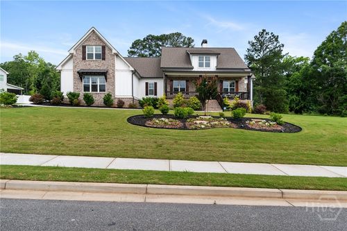 1180 Summerfield Lane, Bogart, GA, 30622 | Card Image