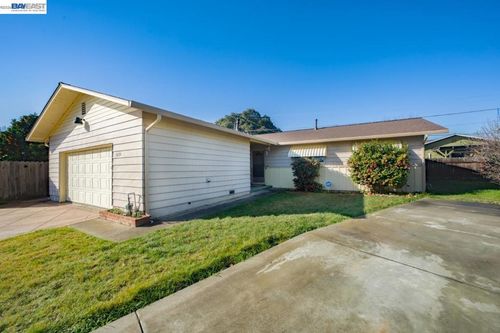 1654 Minnesota St, Fairfield, CA, 94533 | Card Image