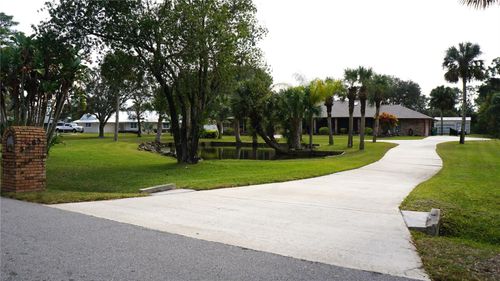 5265 Sand Lake Road, Melbourne, FL, 32934 | Card Image