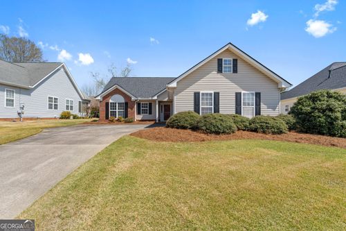 226 Plantation Walk, Carrollton, GA, 30117-6212 | Card Image