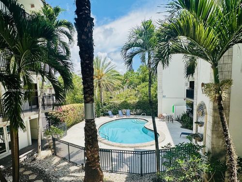 apt-9-924 Se 2nd St, Fort Lauderdale, FL, 33301-3643 | Card Image