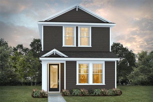 2043 Wild Heron Ct, VALRICO, FL, 33596-6206 | Card Image