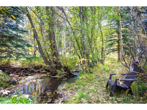 531 Caribou Rd, Nederland, CO, 80466-9513 | Card Image