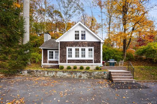 153 Lake Kitchawan Drive, Lewisboro, NY, 10590 | Card Image