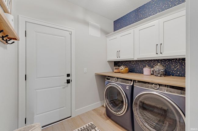 1419 Codorna Cv, House other with 3 bedrooms, 2 bathrooms and null parking in Fort Wayne IN | Image 30