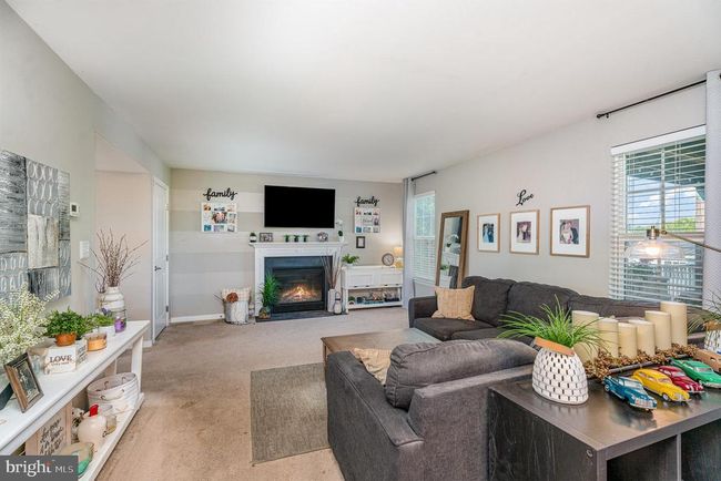 215 Sentinel Dr, House other with 3 bedrooms, 3 bathrooms and null parking in CARLISLE PA | Image 7