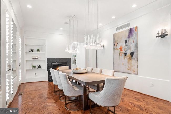 12029 Evening Ride Dr, House other with 6 bedrooms, 9 bathrooms and null parking in POTOMAC MD | Image 19