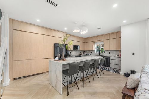 11338 Nw 33rd St, Sunrise, FL, 33323-1444 | Card Image