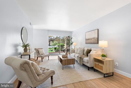 apt-t2-11202 Cherry Hill Rd, BELTSVILLE, MD, 20705-3808 | Card Image