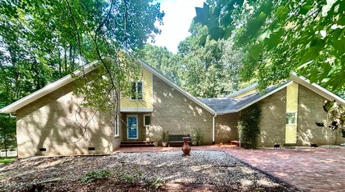 5008 Tallwood Dr, Raleigh, NC, 27613-7034 | Card Image
