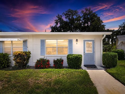 31-402 Dorchester Place, SUN CITY CENTER, FL, 33573 | Card Image