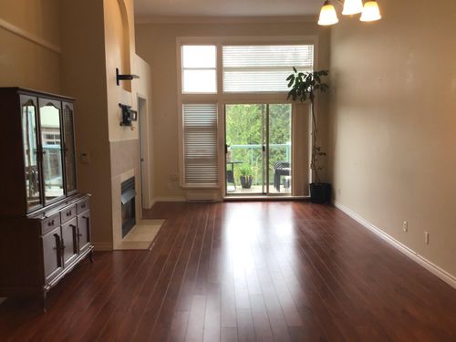503-301 Maude Rd, Port Moody, BC, V3H5B1 | Card Image