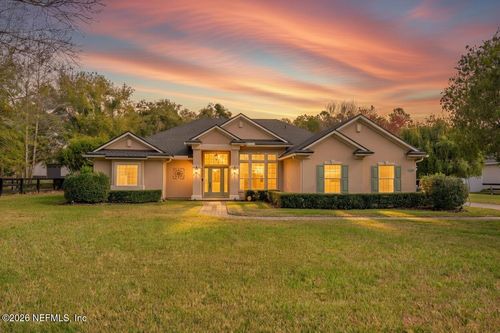 226 Towers Ranch Dr, St Augustine, FL, 32092-1755 | Card Image
