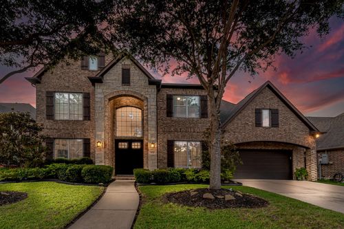 26714 Colt Bluff Court, Katy, TX, 77494 | Card Image