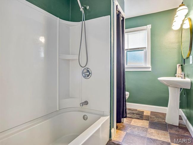 603 Bloom St, House other with 3 bedrooms, 1 bathrooms and 1 parking in Red Bud IL | Image 16