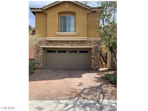 7439 Calzado Dr, Las Vegas, NV, 89178-8438 | Card Image