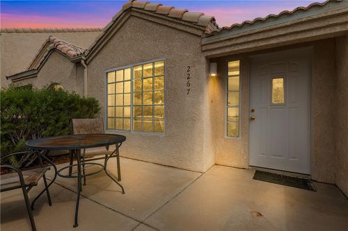 2267 Del Cristal, Bullhead City, AZ, 86442-8671 | Card Image