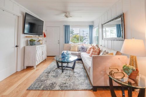 293 Florida Ave, San Bruno, CA, 94066 | Card Image