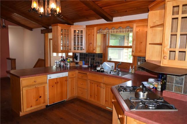 N9197 Fedyn Rd, House other with 4 bedrooms, 3 bathrooms and null parking in LADYSMITH WI | Image 12