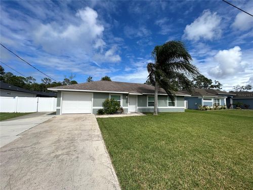 6 Zammer Ct, Palm Coast, FL, 32164-5206 | Card Image