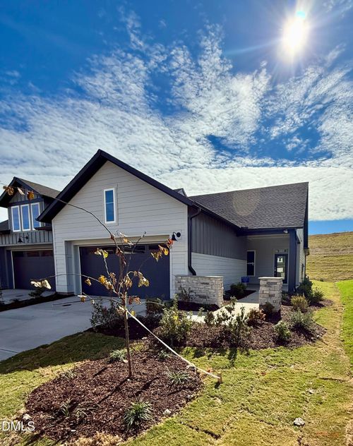 80 Tantara Bend, Pittsboro, NC, 27312 | Card Image