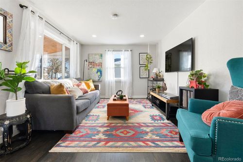 1789 Dallas St, Aurora, CO, 80010-2018 | Card Image