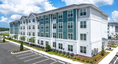 a21-18772 Grand Live Oak Blvd, Land O Lakes, FL, 34638 | Card Image