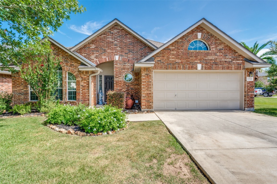 Oakmont Cir, New Braunfels, TX 78132