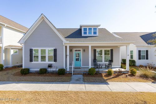 138 Whimbrel Way, Beaufort, NC, 28516-8004 | Card Image