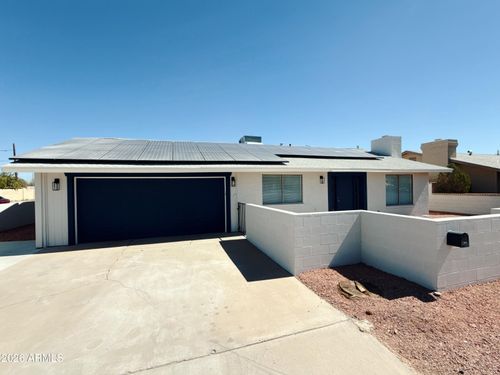 13028 W Greenway Rd, Surprise, AZ, 85374-4026 | Card Image