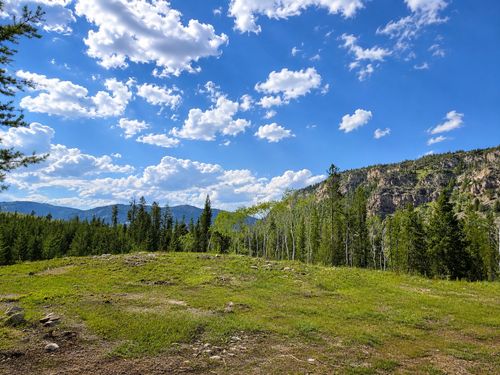 Lot 1 TBD Harris Rd, Anaconda, MT, 59711 | Card Image