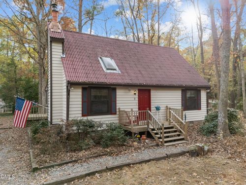 2 Drakesway Ct, Durham, NC, 27713-2042 | Card Image