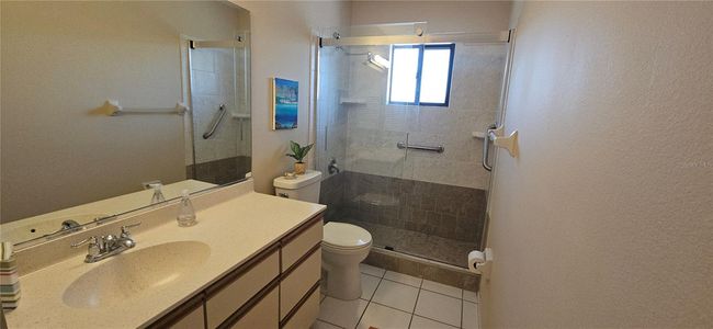 7442 - 7858 Eagle Creek Dr, Condo with 2 bedrooms, 2 bathrooms and null parking in SARASOTA FL | Image 12
